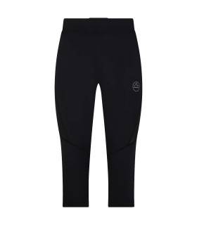 La Sportiva TRIUMPH TIGHT 3/4 meeste püksid