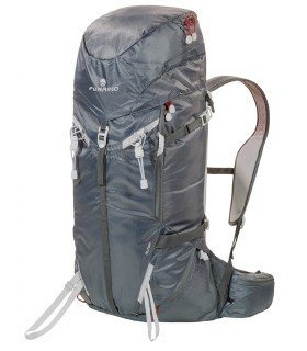 Ferrino RUTOR 30 seljakott