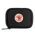 Fjällräven KANKEN CARD rahakott