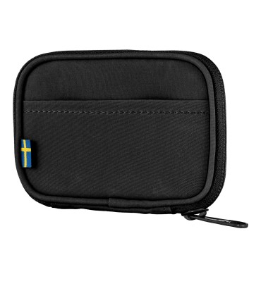 Fjällräven KANKEN CARD rahakott