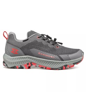 Garmont 9.81 PULSE WP matkajalatsid naistele