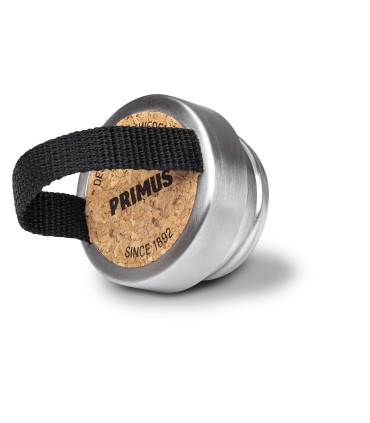 Primus KLUNKEN termos 0,5l