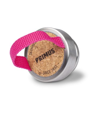 Primus KLUNKEN termos 0,5l