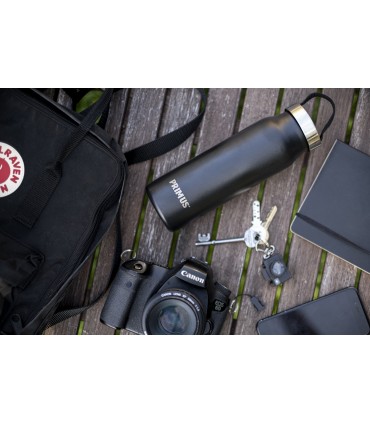 Primus KLUNKEN termos 0,5l