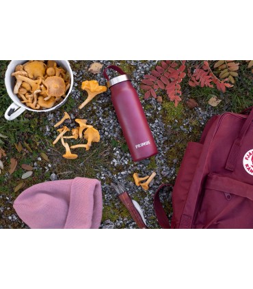 Primus KLUNKEN termos 0,5l