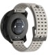 Suunto VERTICAL TITANIUM SOLAR hall spordikell