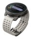Suunto VERTICAL TITANIUM SOLAR hall spordikell
