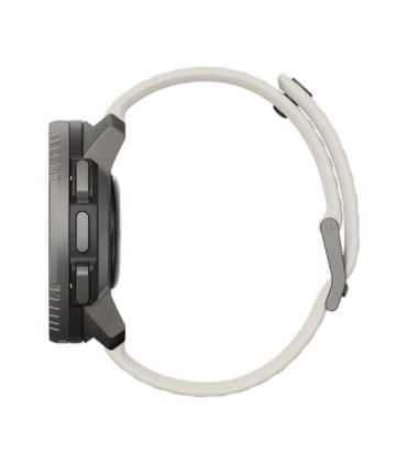 Suunto VERTICAL TITANIUM SOLAR hall spordikell