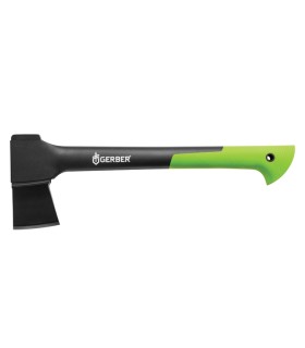 Gerber FREESCAPE HATCHET 17,5"