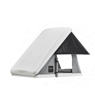 Autohome COLUMBUS VARIANT L NEW auto katusetelk