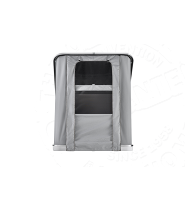 Autohome COLUMBUS VARIANT L NEW auto katusetelk