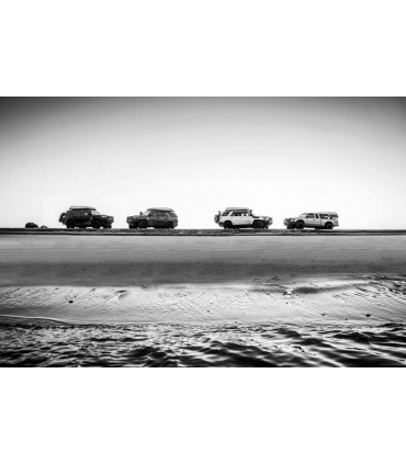 Autohome COLUMBUS VARIANT L NEW auto katusetelk