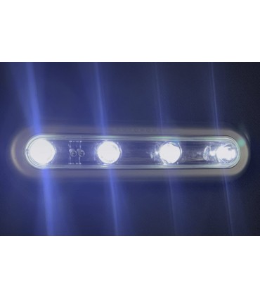 Autohome COLUMBUS VARIANT L NEW auto katusetelk