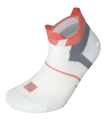 Lorpen T3 RUNNING PRECISION FIT ECO II naiste sokid