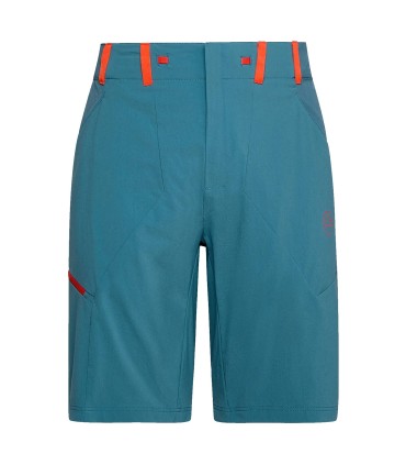 La Sportiva SCOUT meeste lühikesed püksid