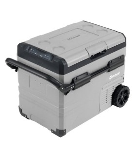 Outwell ARCTIC FROST 45 II külmik