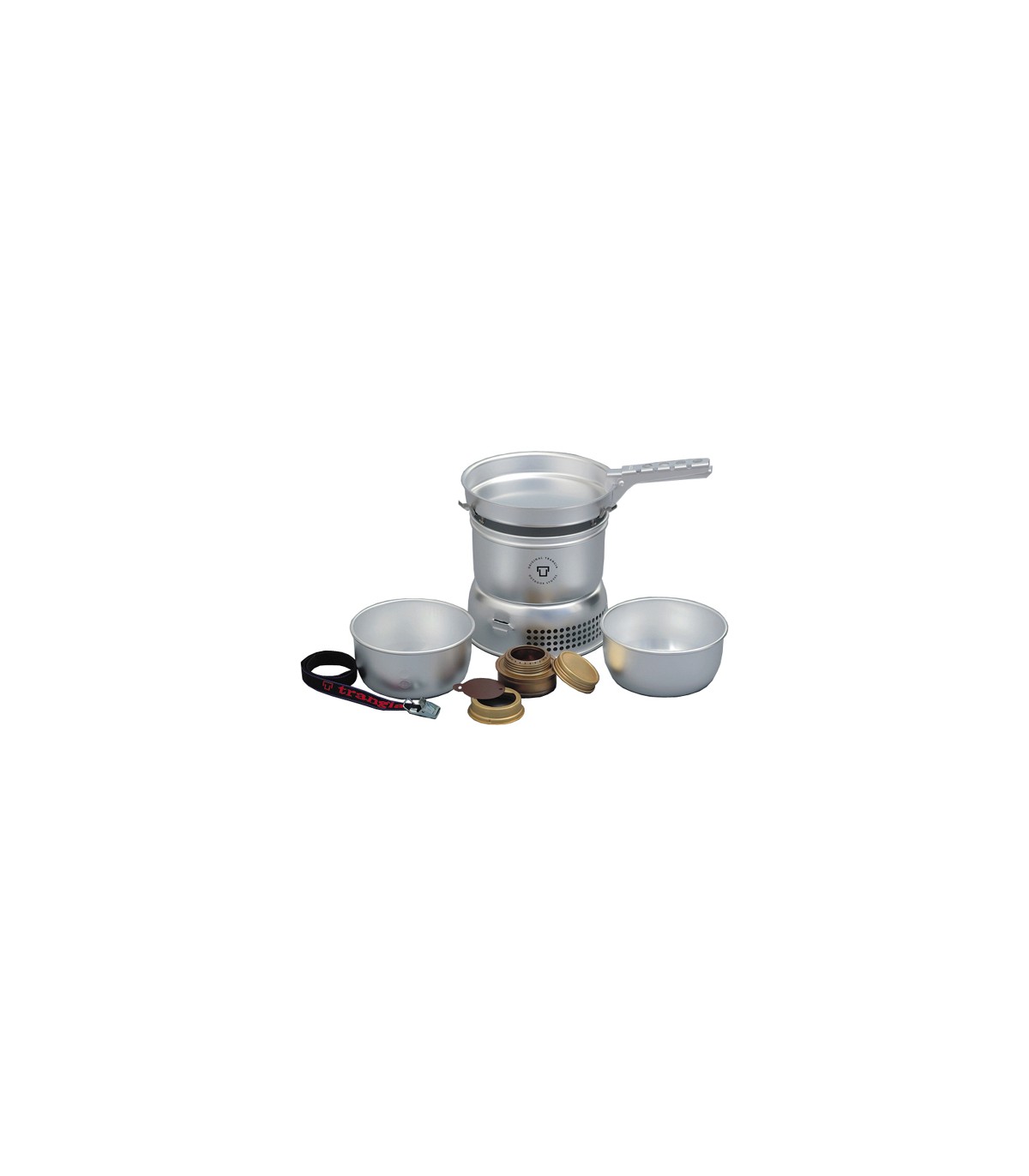 Trangia 27-1 Ultralight