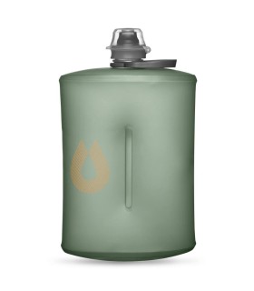 HydraPak STOW 1L joogipudel