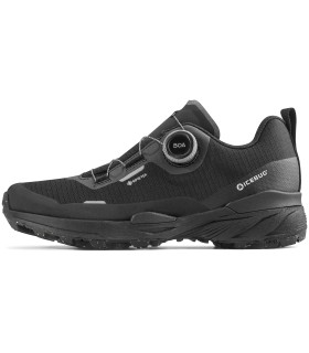 Icebug ROVER 2 RB9X GTX matkajalatsid naistele