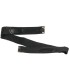 Suunto Comfort Belt elastne rihm