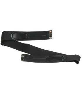 Suunto Comfort Belt elastne rihm