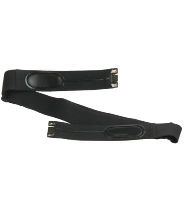 Suunto Comfort Belt elastne rihm