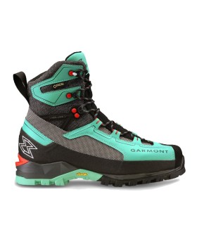 Garmont TOWER 2.0 GTX matkasaapad naistele