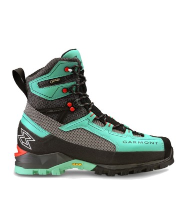 Garmont TOWER 2.0 GTX matkasaapad naistele