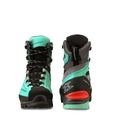 Garmont TOWER 2.0 GTX matkasaapad naistele