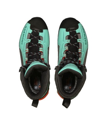 Garmont TOWER 2.0 GTX matkasaapad naistele