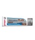 Sponser LIQUID ENERGY PLUS KOOLA-SIDRUN 70g energiageel