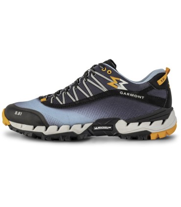 Garmont 9.81 BOLT 2.0 matkajalatsid meestele