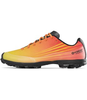 Icebug ACCELERITAS8 RB9X jooksujalatsid meestele