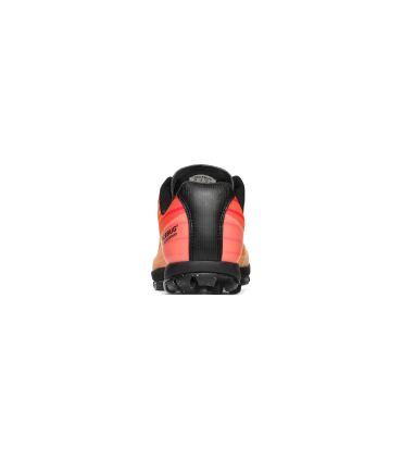 Icebug ACCELERITAS8 RB9X jooksujalatsid meestele