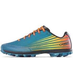 Icebug ACCELERITAS8 RB9X jooksujalatsid naistele