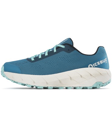 Icebug ARCUS RB9X jooksujalatsid meestele