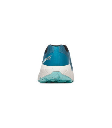 Icebug ARCUS RB9X jooksujalatsid naistele