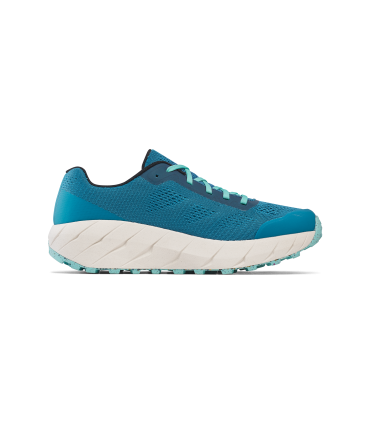 Icebug ARCUS RB9X jooksujalatsid naistele