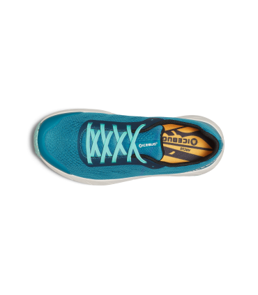 Icebug ARCUS RB9X jooksujalatsid naistele