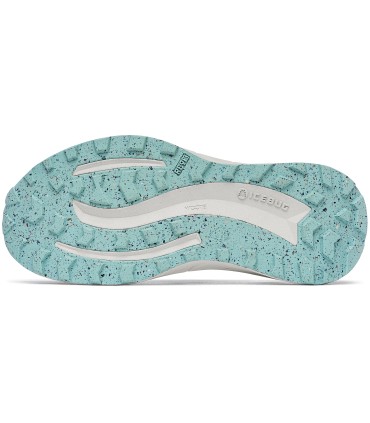 Icebug ARCUS RB9X jooksujalatsid naistele