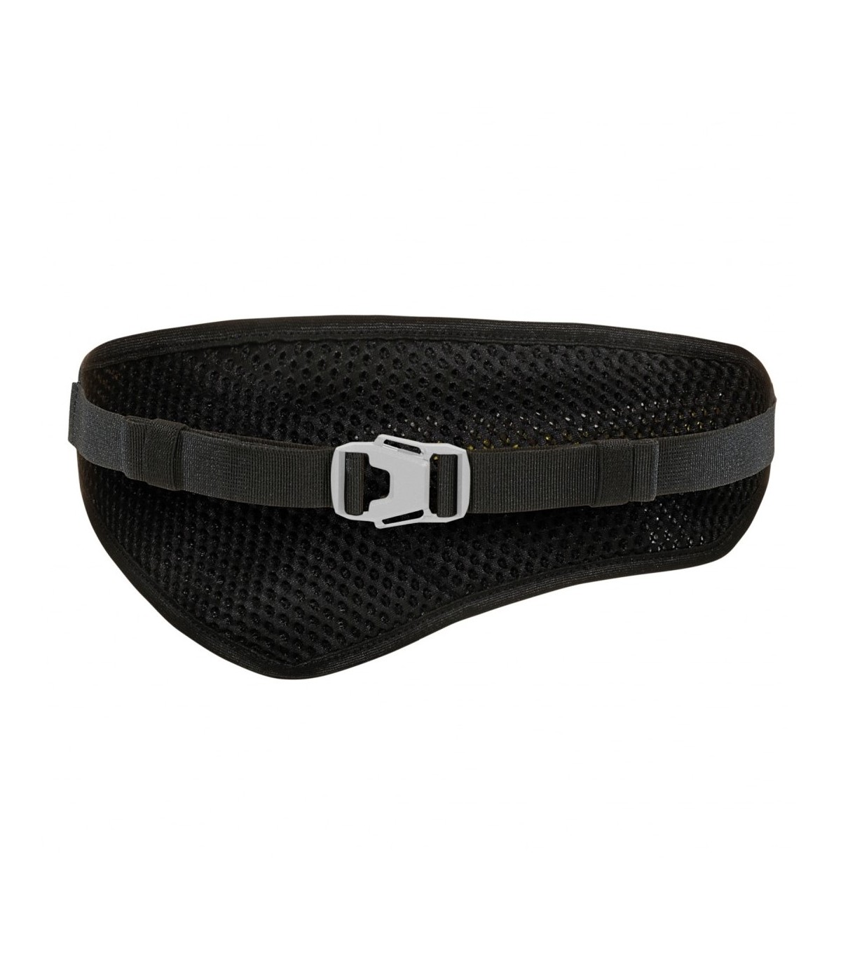Ferrino X-WAIST vöökott