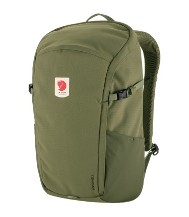 Fjällräven ULVÖ 23 seljakott