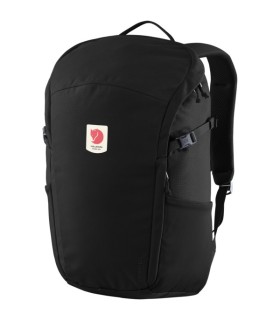 Fjällräven ULVÖ 23 seljakott
