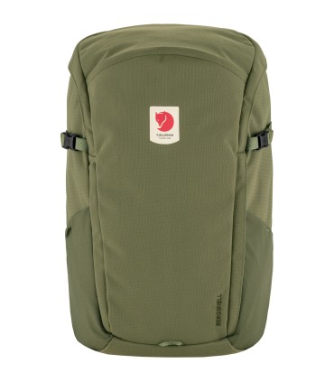 Fjällräven ULVÖ 23 seljakott