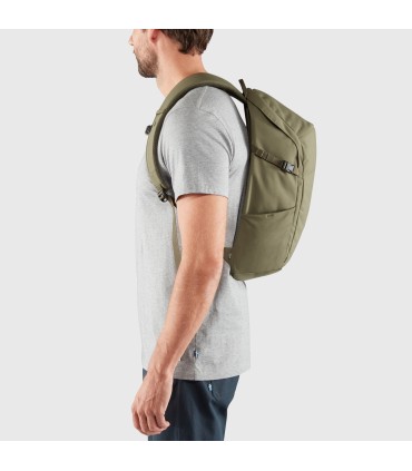 Fjällräven ULVÖ 23 seljakott