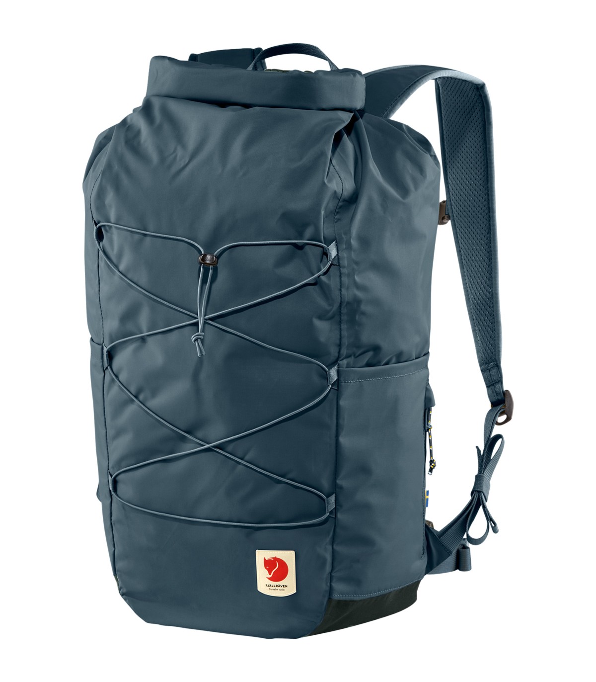 Fjällräven HIGH COAST ROLLTOP 26 seljakott