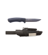 Morakniv SURVIVAL