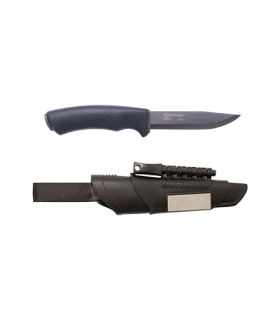 Morakniv SURVIVAL
