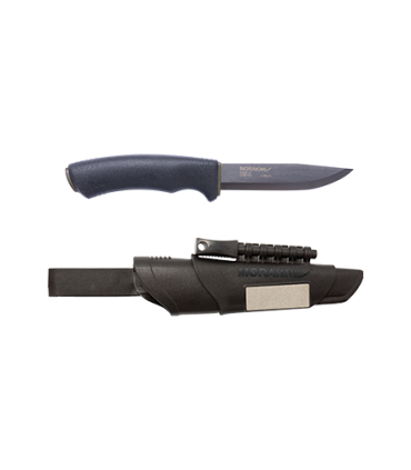 Morakniv SURVIVAL