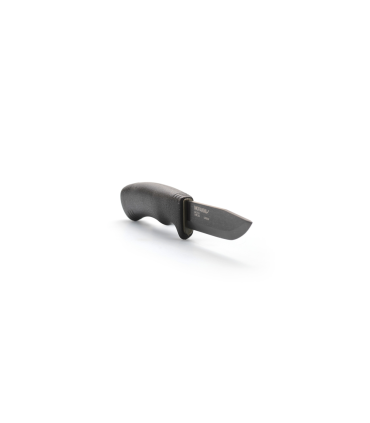 Morakniv SURVIVAL